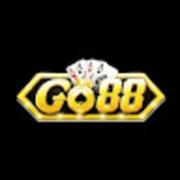 Go88 - Go88tv.Co - Link Truy Cập GO88 COM Chính Thức 2026
