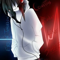 akim