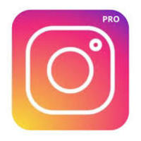 instapro