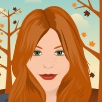 Glynnis Sparrow