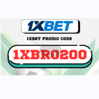 1xbet free spins promo code