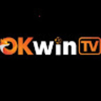 OKWIN TV