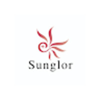 Sunglor