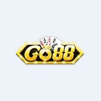 GO88 Thiên Đường Game Bài Đổi Thưởng