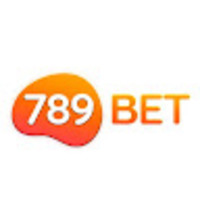 789bet - Nhà cái cá cược hàng đầu Châu Á