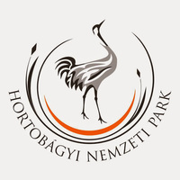 Hortobágyi Nemzeti Park Igazgatóság