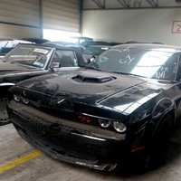 Cars_by_ko