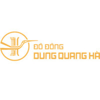 Vua đồ đồng - chuyên gia về đồ đồng