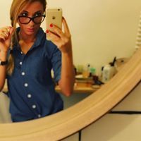Flóra Herczeg
