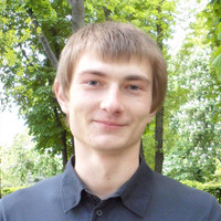 Vova Korzh