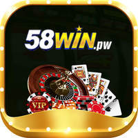 Link Vào 58win.Com Chính Thức | Tặng 88K