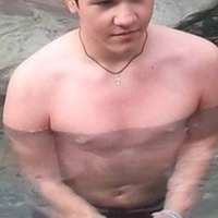 Александр Егоров