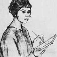 Masha Druganova