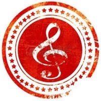 iRogue