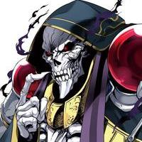 ANIME-MAN