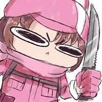LoliRifles