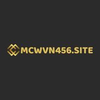 MCWVN456
