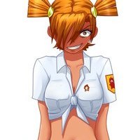 Romka134