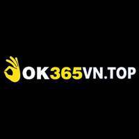 OK365