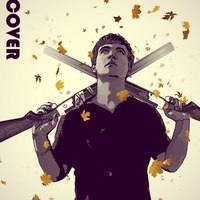Василий Стригунов