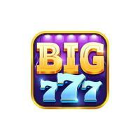 Big777 - Trang chủ dowload app IOS và Android tặng code 77K