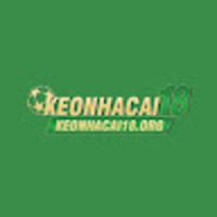 Keonhacai18 – Cập Nhật Tỷ Lệ Cược Bóng Đá, Soi Kèo Chuẩn Xác