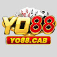 Yo88cab