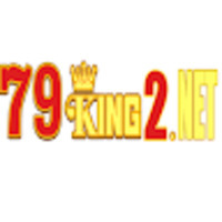 79king2
