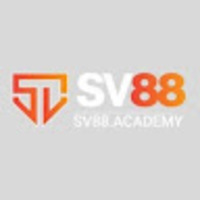 Nhà cái SV88