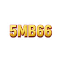 5Mb66 com