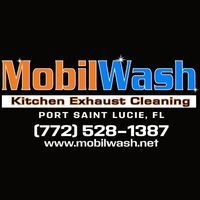 Mobilwash Kitchen Exhaust Cleaning