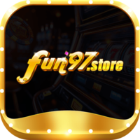 fun97store