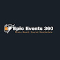 Epic Events 360 Photo Booth Rental Scottsdale