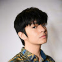Malvin Galuh
