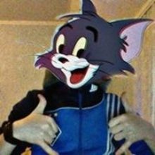 Coub profile picture for @destroyed