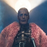 Денис Анфалов