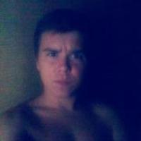 Maksim Trushin