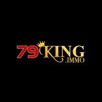 79King – Sân Chơi Cá Cược Uy Tín, Nạp Rút Tức Thì