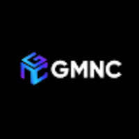 GMNC