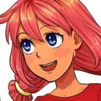 Orika_art