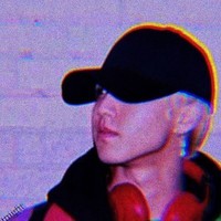 Taemin 