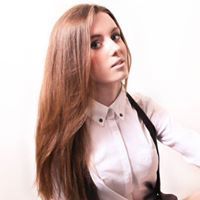 Lidiya Ovchinnikova