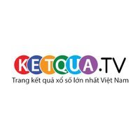 Kết quả Xổ số Đồng Tháp