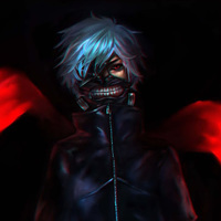 XxKingKanekixX