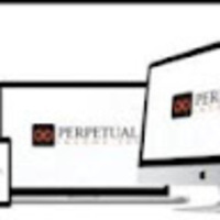 perpetual income 365