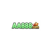 aa888pixcombr