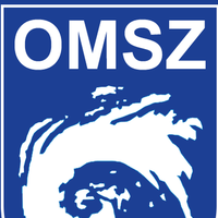 Országos Meteorológiai Szolgálat