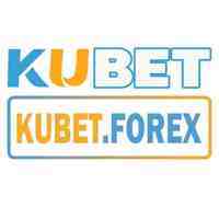 Kubet forex