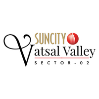 suncityvatsalvalley