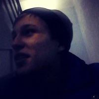 Слава Высоцкий